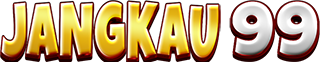 Jangkau99